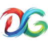 dg.run logo